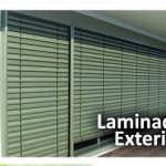 Sun-Light TOLDECOR – fabrico de toldos, estores e representações, Lda