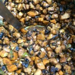 Poncha de São Vicente