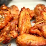 Poncha de São Vicente