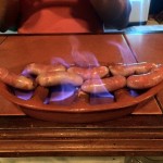 Poncha de São Vicente