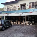 FEITEIRAS Eletro-Moveis
