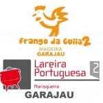 Frango na Guiia 2