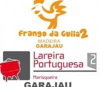Frango na Guiia 2