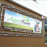Agro Baião