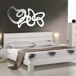 FEITEIRAS Eletro-Moveis