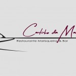 Restaurante e Marisqueira Cantinho da Madalena