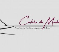 Restaurante e Marisqueira Cantinho da Madalena