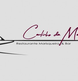 Restaurante e Marisqueira Cantinho da Madalena