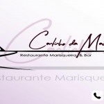 Restaurante e Marisqueira Cantinho da Madalena