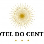 Hotel do Centro