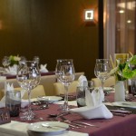 Restaurante “Il Massimo”