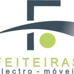 FEITEIRAS Eletro-Moveis