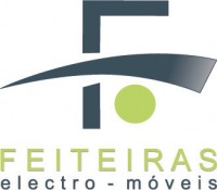 FEITEIRAS Eletro-Moveis