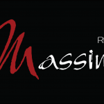 Restaurante “Il Massimo”