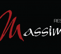 Restaurante “Il Massimo”