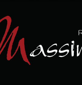 Restaurante “Il Massimo”