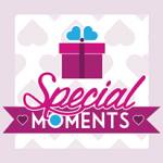 Special Moments