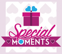 Special Moments