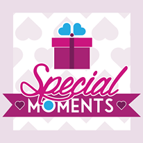 Special Moments