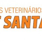 Vet Santa Cruz