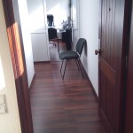 Gabinete de Massagens Nelson Pereira