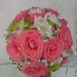 Florista O Jardim da Papoila