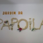 Florista O Jardim da Papoila
