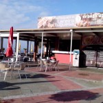 Lareira Portuguesa – Madeira 3