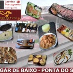 Lareira Portuguesa – Madeira 3