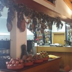 Lareira Portuguesa – Madeira 3