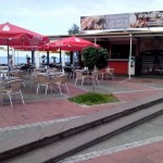 Lareira Portuguesa – Madeira 3