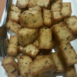 Frango da Guiia – Madeira 3