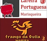 Lareira Portuguesa – Madeira 3