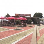 Frango da Guiia – Madeira 3