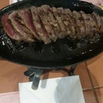 Frango da Guiia – Madeira 3