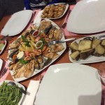 Frango da Guiia – Madeira 3