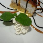 Frango da Guiia – Madeira 3