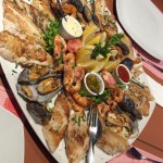 Frango da Guiia – Madeira 3