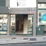 Gabinete de Massagens Nelson Pereira