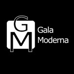 GALA MODERNA