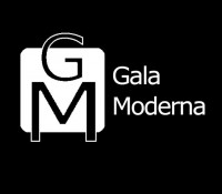 GALA MODERNA