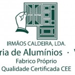 IRMÃOS CALDEIRA, Lda