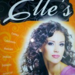 Elle’s Cabeleireiro