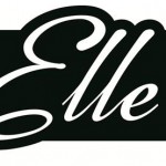 Elle’s Cabeleireiro