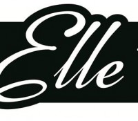 Elle’s Cabeleireiro