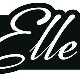 Elle’s Cabeleireiro