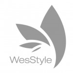 WesStyle