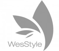 WesStyle