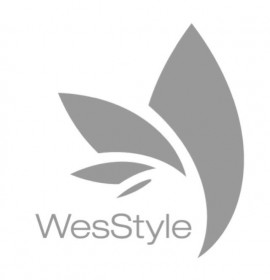 WesStyle