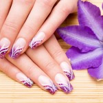 Elle’s Cabeleireiro